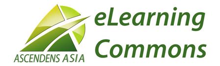 Bestlink College of the Philippines – eLearningCommons.
